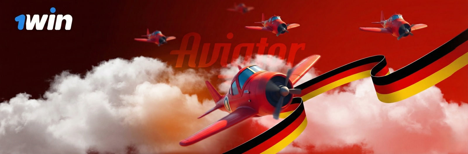 1win-aviator