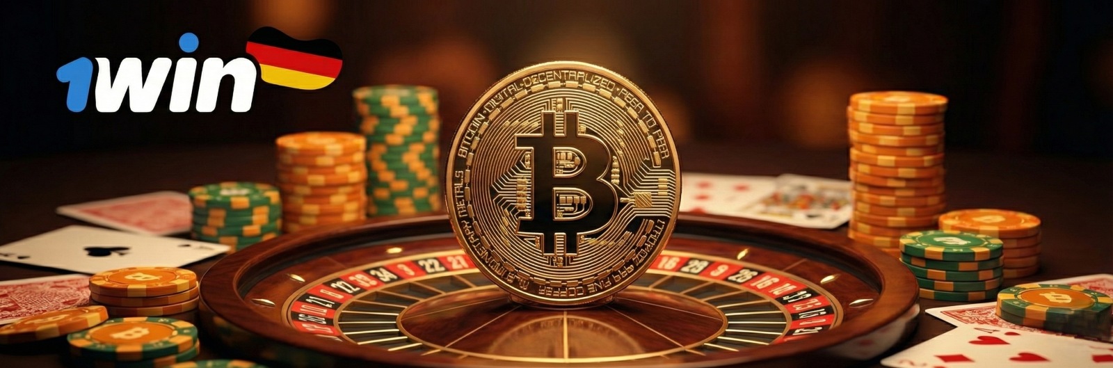 1win-crypto